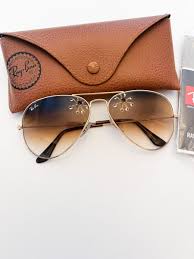 Gafas de Sol Aviador Urban Luxe – Unisex