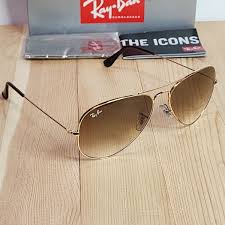 Gafas de Sol Aviador Urban Luxe – Unisex